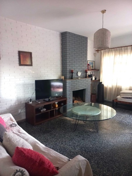 LA PERLA - foto 17