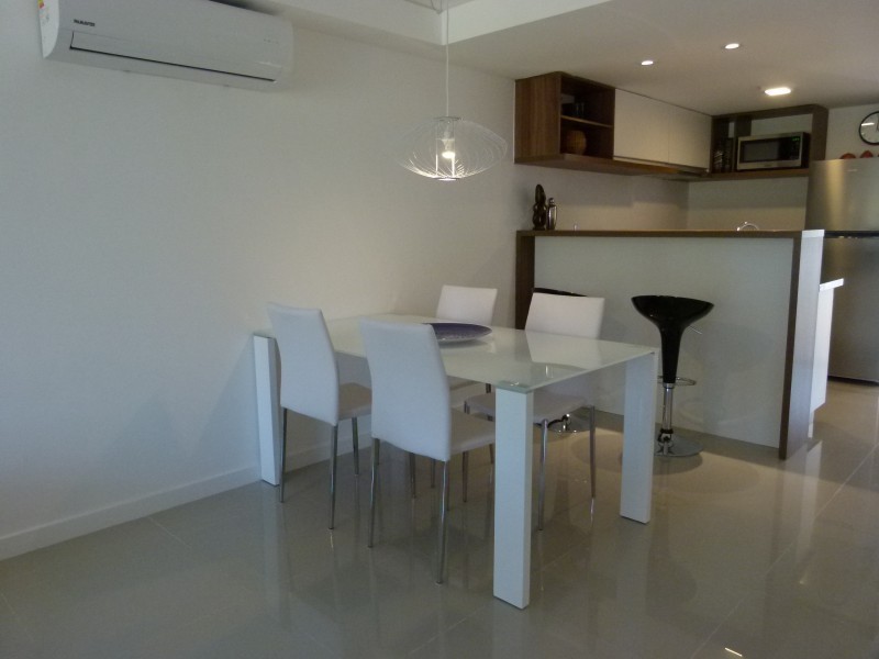 Chronos 109 - foto 5