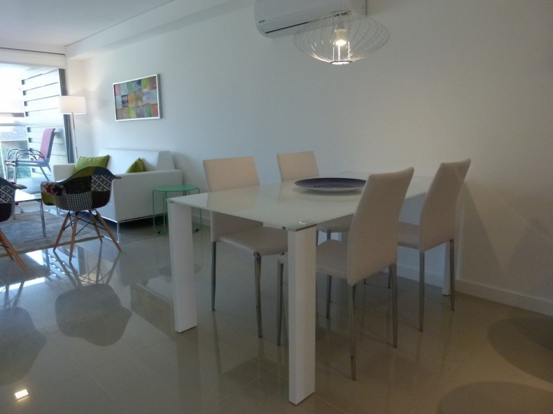 Chronos 109 - foto 4