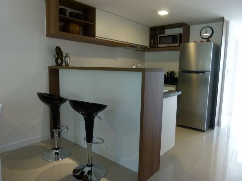 Chronos 109 - foto 11