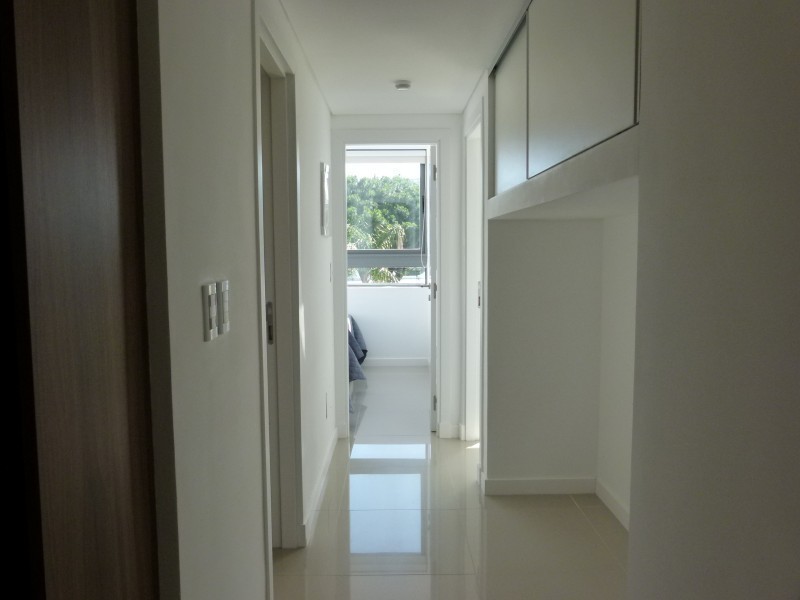 Chronos 109 - foto 14