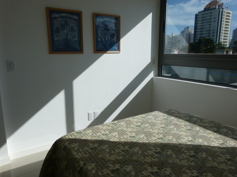 Chronos 109 - foto 12