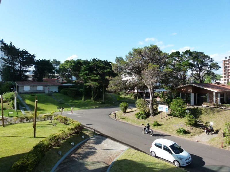 Chronos 109 - foto 13