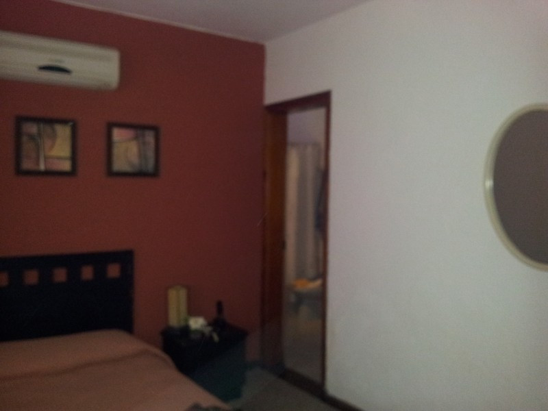 casa gaby sienra - foto 7
