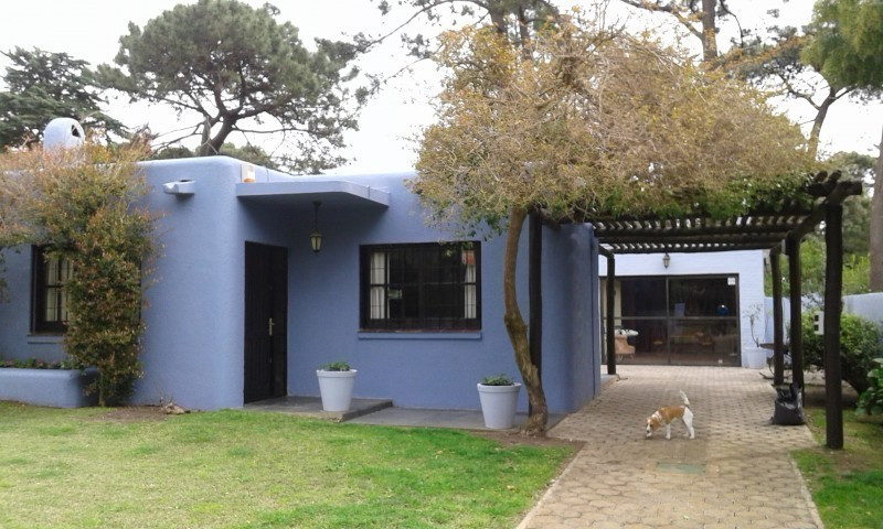 casa gaby sienra - foto 3