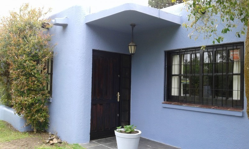 casa gaby sienra - foto 4