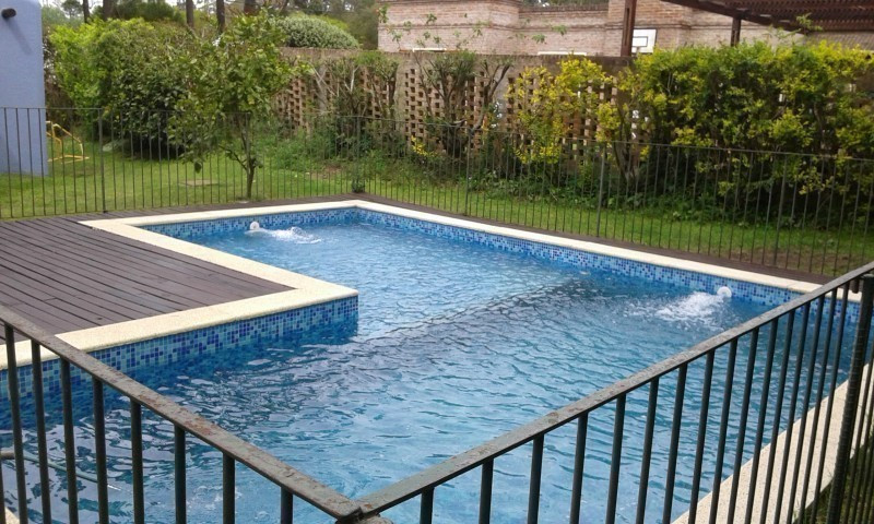 casa gaby sienra - foto 2