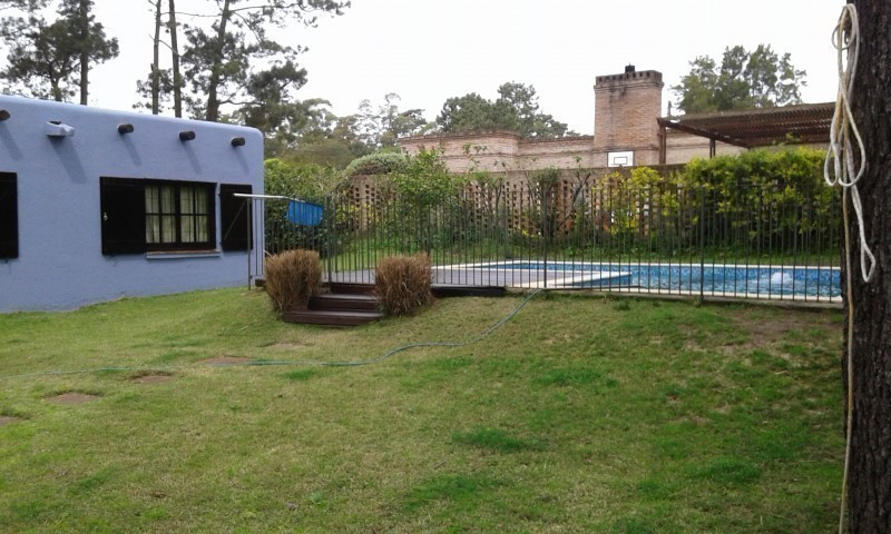 casa gaby sienra - foto 5