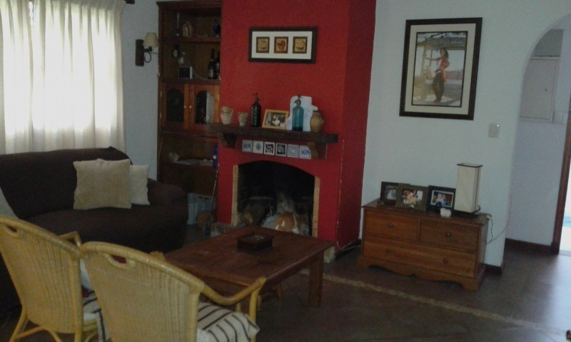 casa gaby sienra - foto 6