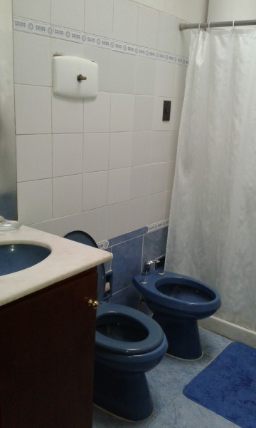 casa gaby sienra - foto 9