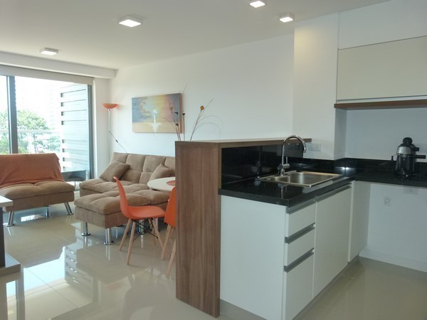 Chronos 507 - foto 6