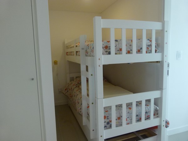 Chronos 507 - foto 5