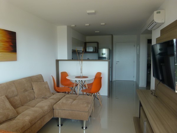 Chronos 507 - foto 3