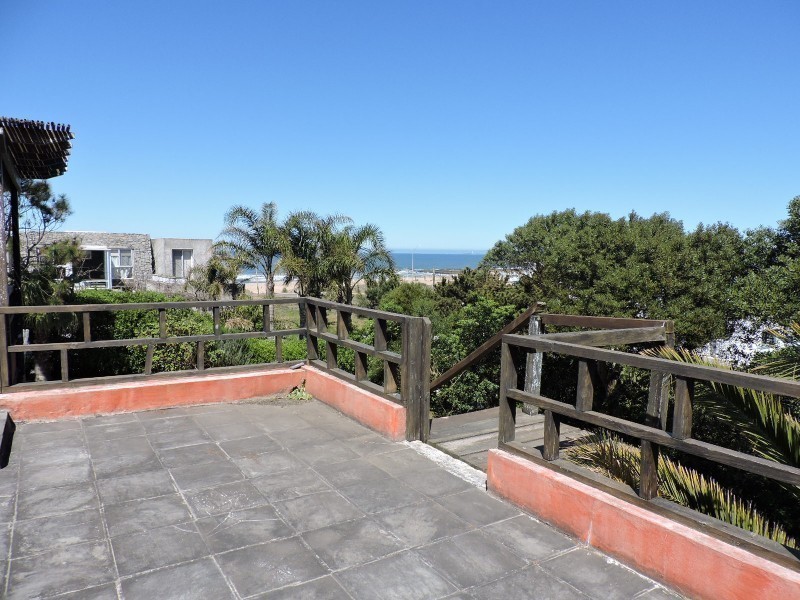 Casa Gringa - foto 10