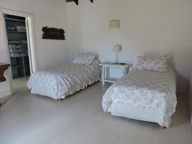 Casa Gringa - foto 16