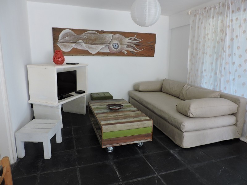 Casa Gringa - foto 18