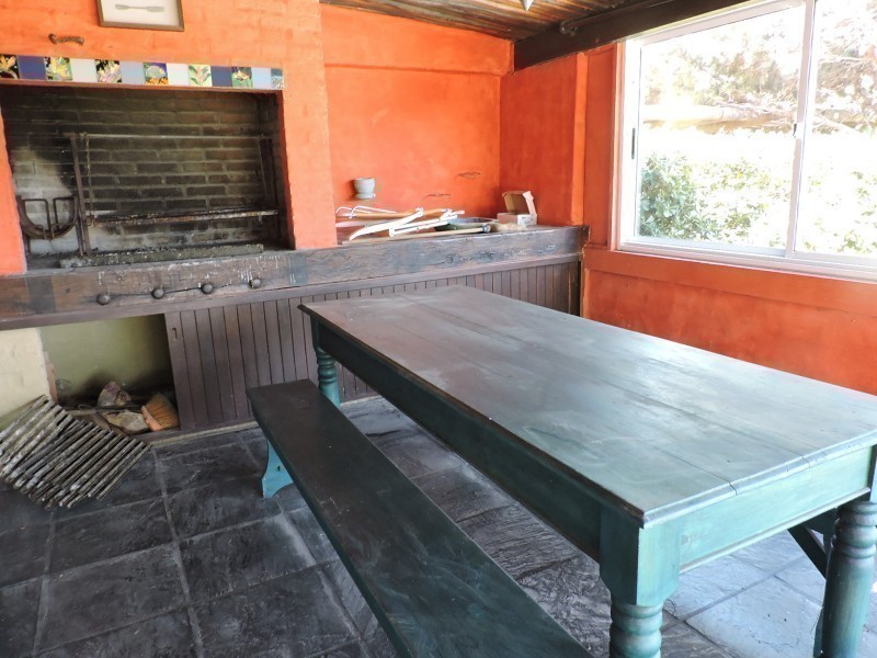 Casa Gringa - foto 19