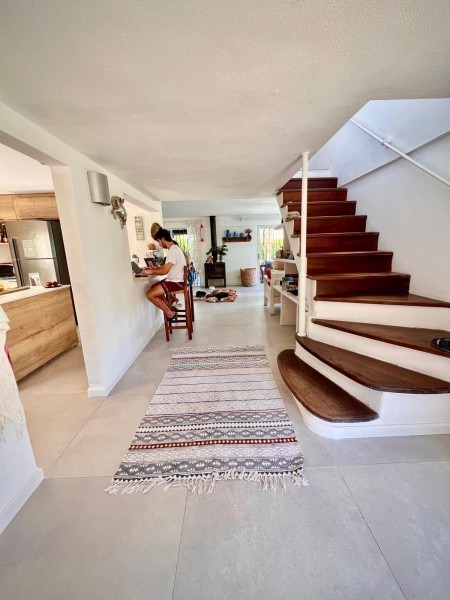 Casa Gringa - foto 7
