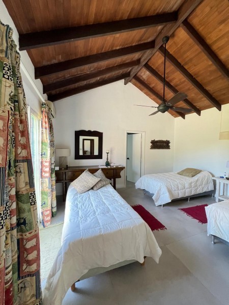 Casa Gringa - foto 14