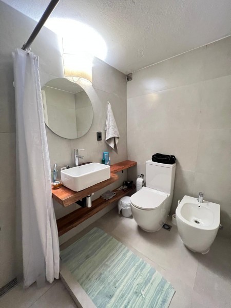 Casa Gringa - foto 15