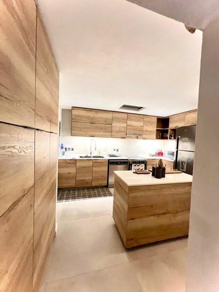 Casa Gringa - foto 3