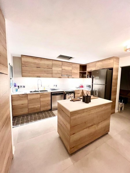 Casa Gringa - foto 5