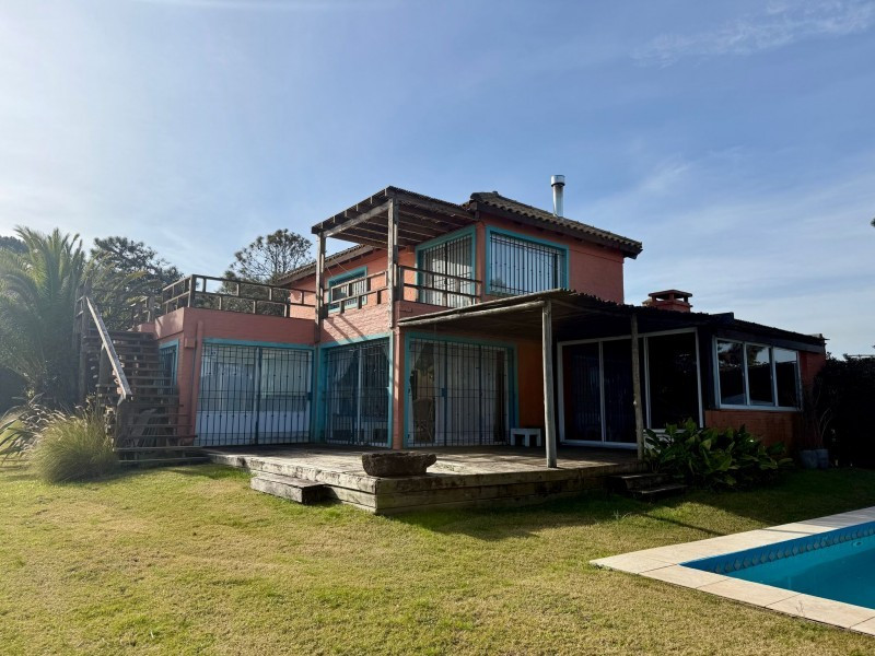 Casa Gringa - foto 21