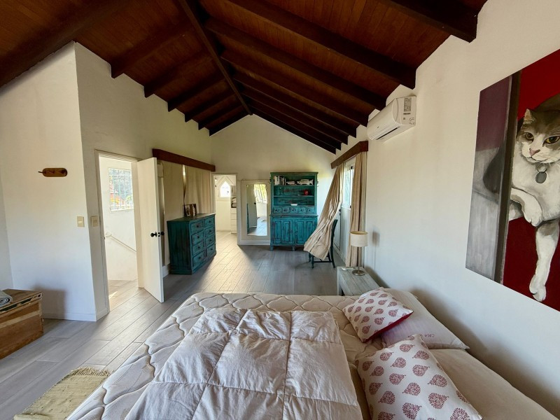 Casa Gringa - foto 9