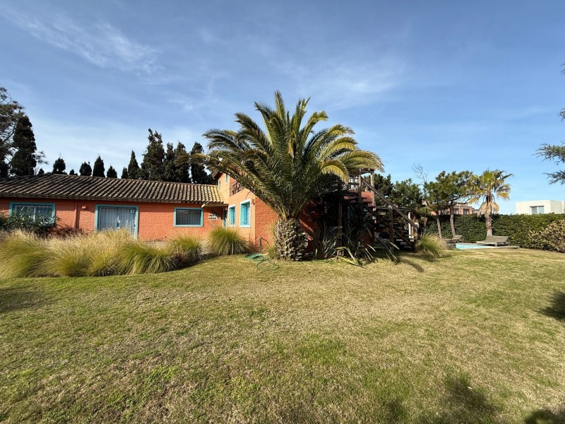 Casa Gringa - foto 25