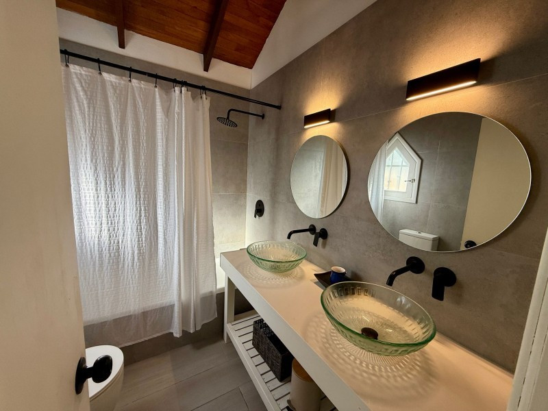 Casa Gringa - foto 11