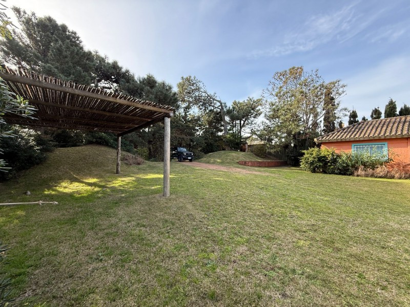 Casa Gringa - foto 22