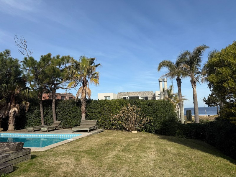 Casa Gringa - foto 20