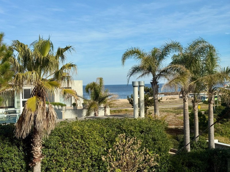 Casa Gringa - foto 23