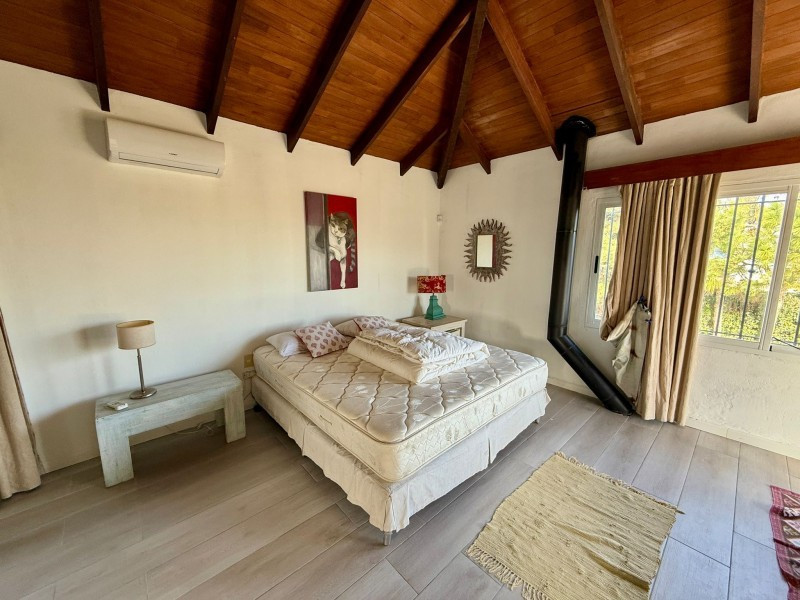 Casa Gringa - foto 8