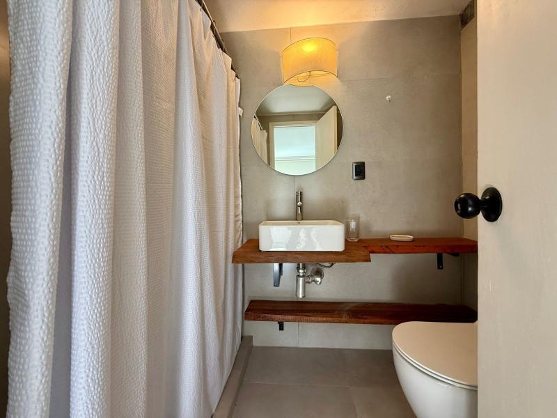 Casa Gringa - foto 13