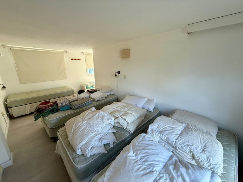 Casa Gringa - foto 12
