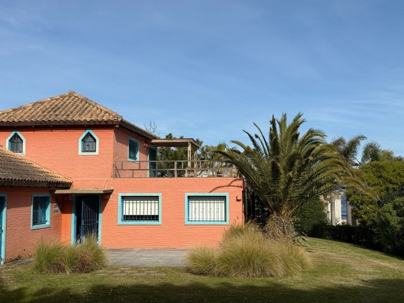Casa Gringa - foto 24