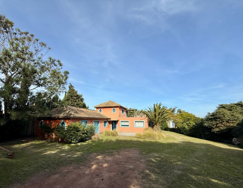 Casa Gringa - foto 26