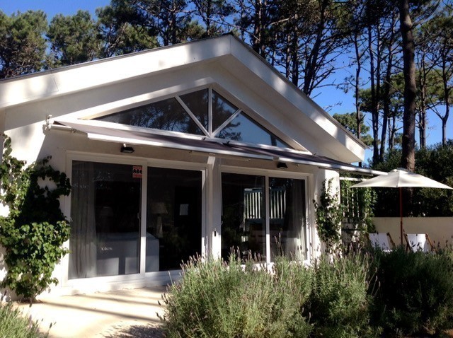 Arenys - foto 16