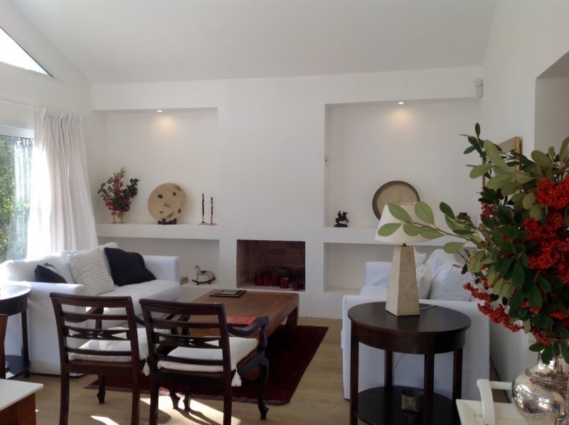 Arenys - foto 3