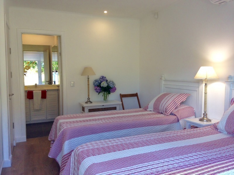 Arenys - foto 11