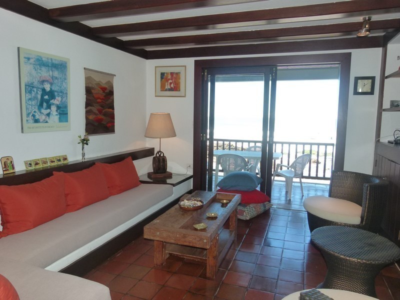 Farallon 105 - foto 4