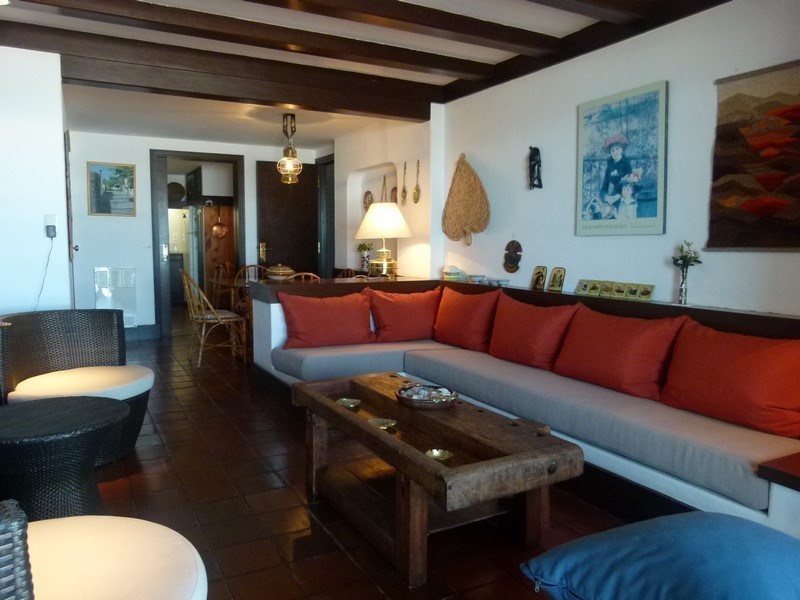 Farallon 105 - foto 3