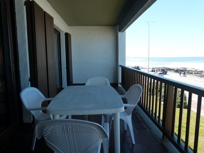 Farallon 105 - foto 10