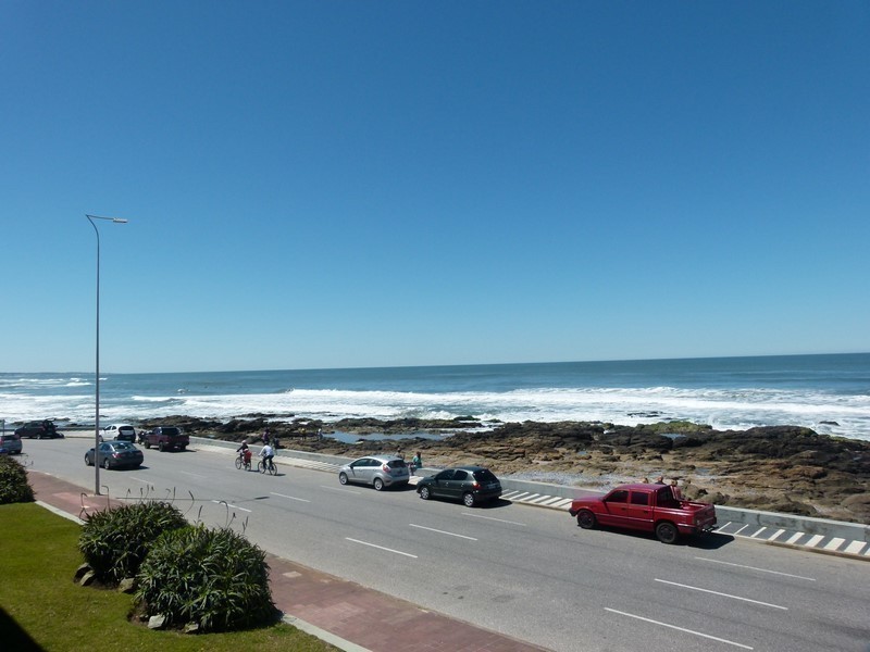 Farallon 105 - foto 8