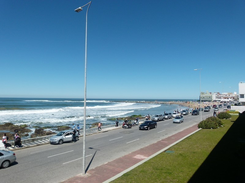 Farallon 105 - foto 9