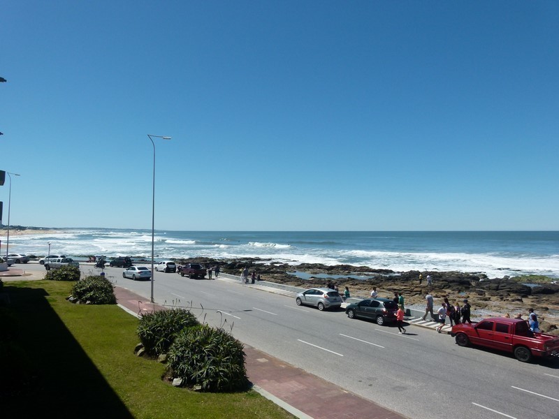 Farallon 105 - foto 7