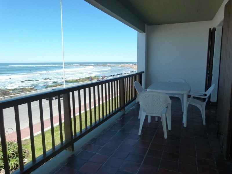 Farallon 105 - foto 6