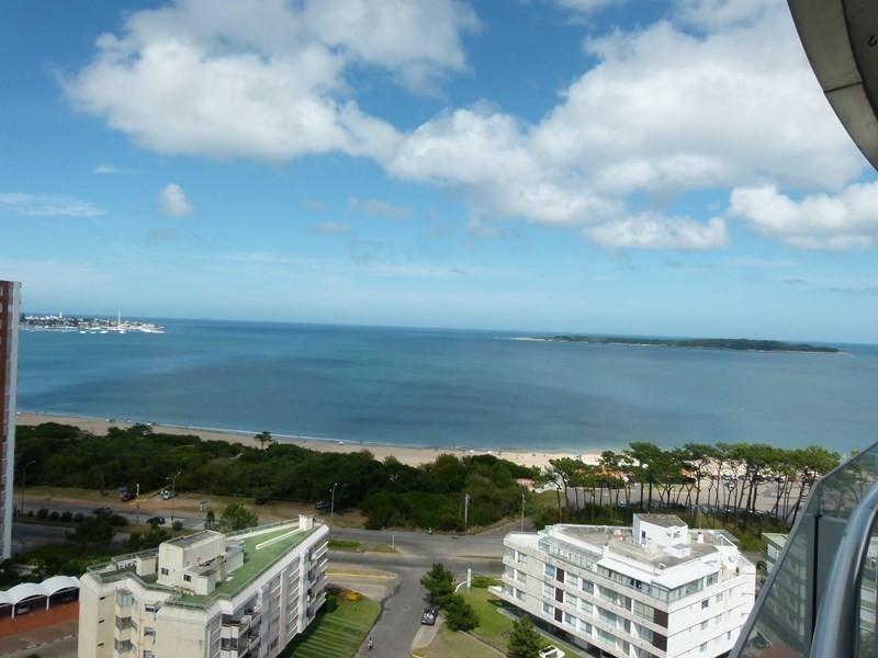 Sea & Forest 1503 - foto 10