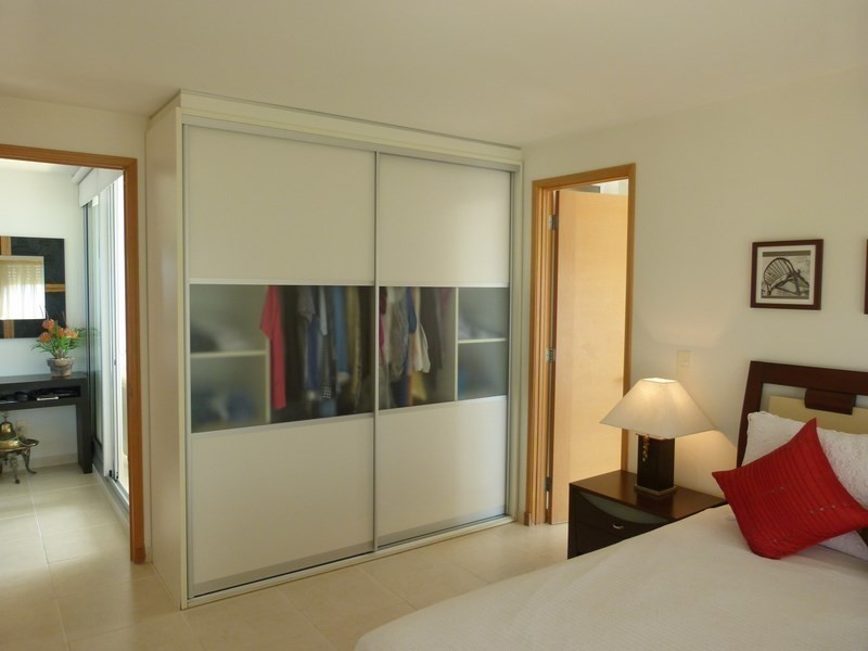 Sea & Forest 1503 - foto 13
